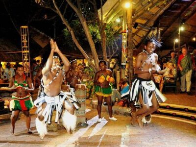 boma-place-of-eating