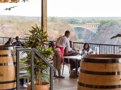 lookout cafe 2