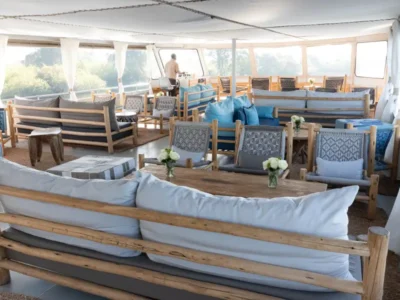 Luxury-Cruise_2-_1_-1