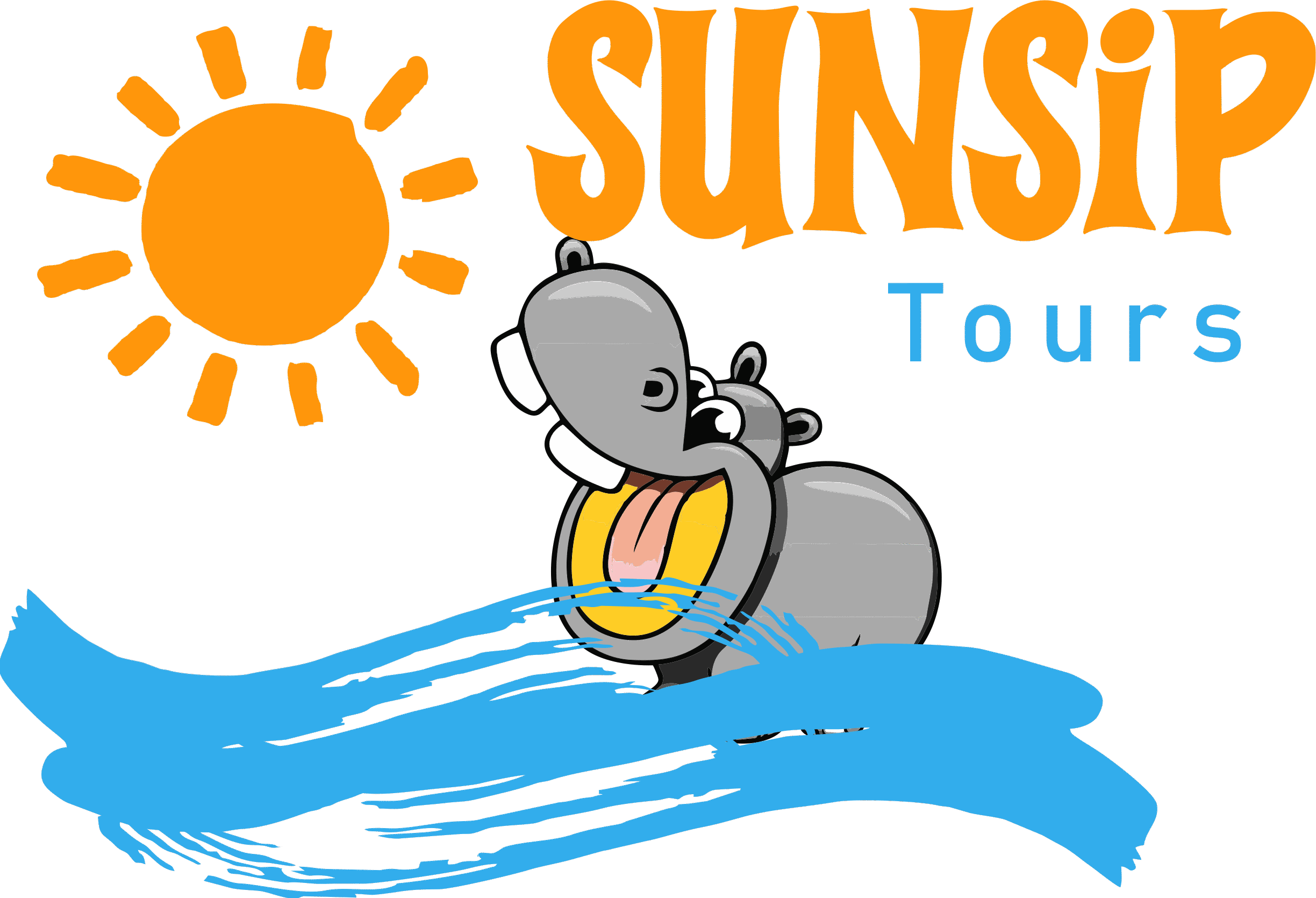 Sun Sip Tours | Experience Africa